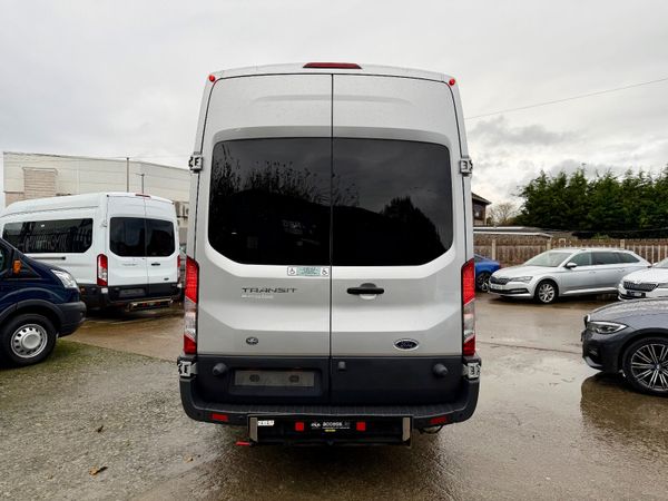 Deposit paid. More in stock 371813893