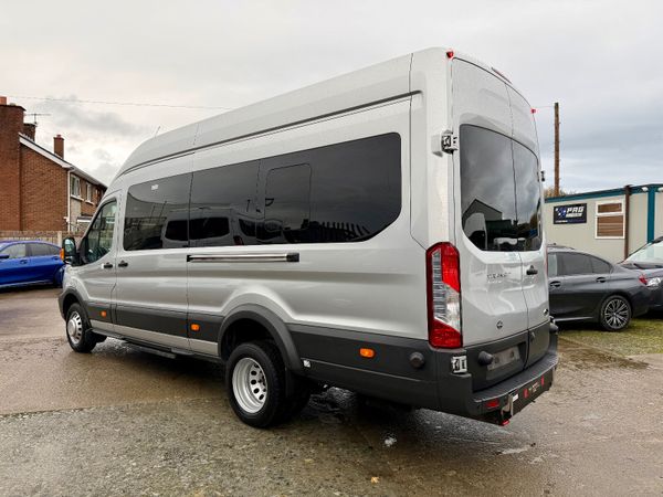 Deposit paid. More in stock 371813894