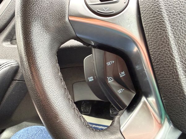 Deposit paid. More in stock 371813941