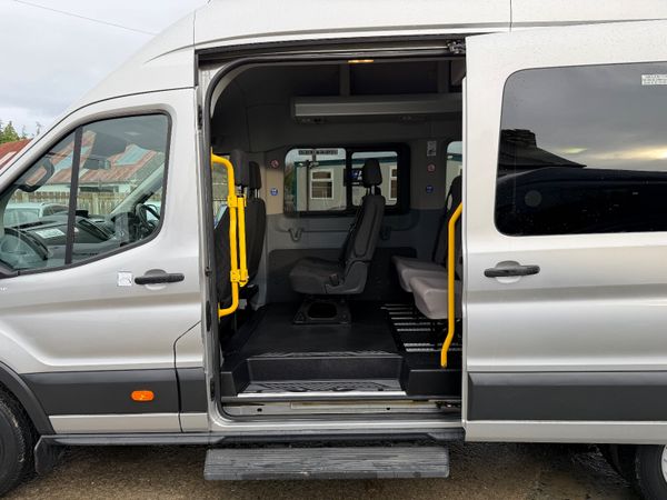 Deposit paid. More in stock 371813904