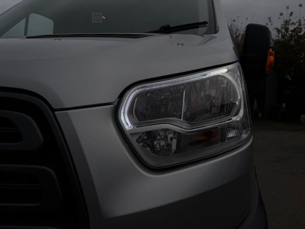 Deposit paid. More in stock 371813923