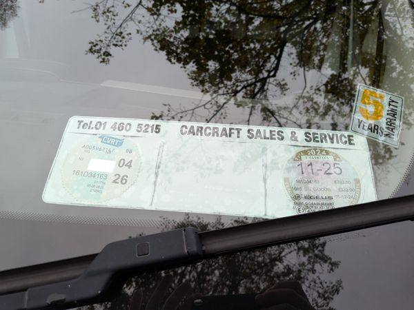 2016 Renault Trafic ***CVRT* 04/26** 371981408