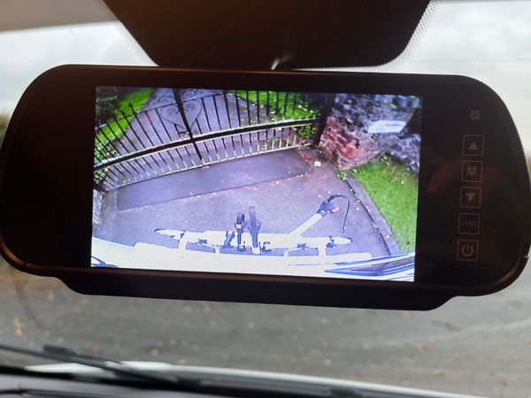 2018 Fiat Ducato Chausson C656 2.3 Diesel 372080594