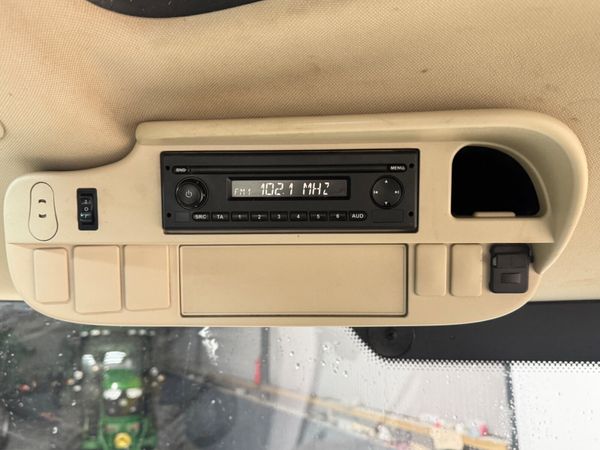 John Deere 6130R 372243442