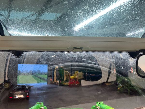 John Deere 6130R 372243444