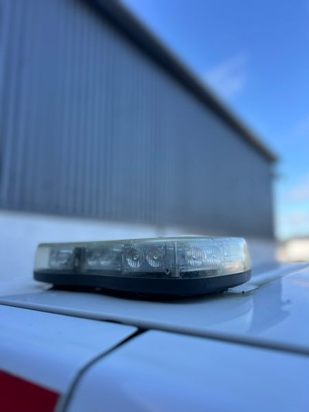 2020 Peugeot Partner 'Professional 1.6 372442256