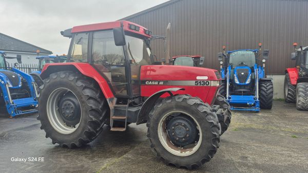 CASE 5130 372446651