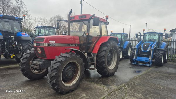CASE 5130 372446655