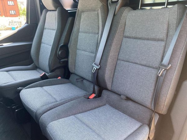 Renault Master 2025 372427459