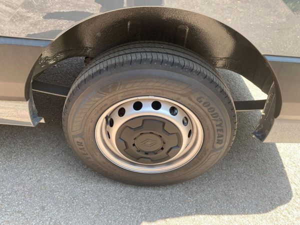 Renault Master 2025 372427461