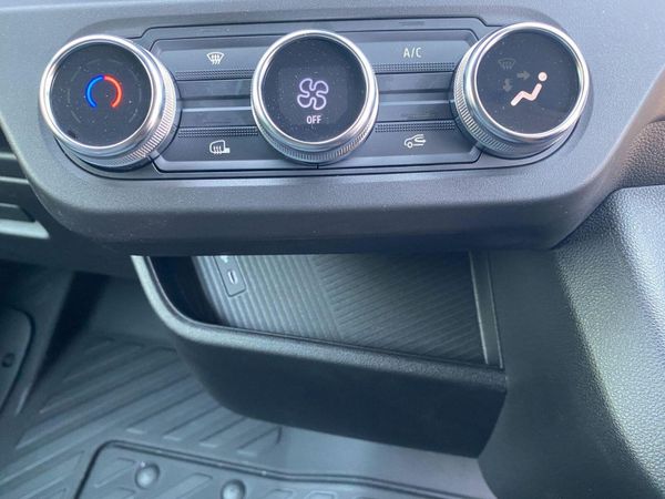 Renault Master 2025 372427472