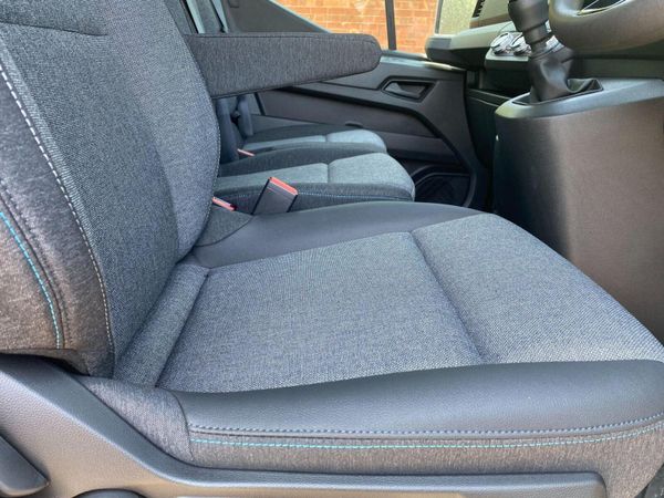 Renault Master 2025 372427492