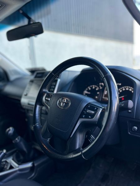 2023 Toyota LandCruiser ' LWB 372429028