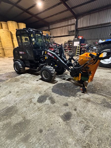 DGM 908 pro 372580943