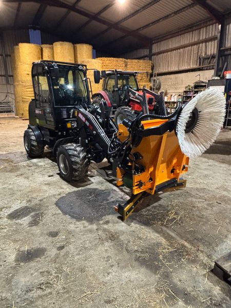 DGM 908 pro 372580944