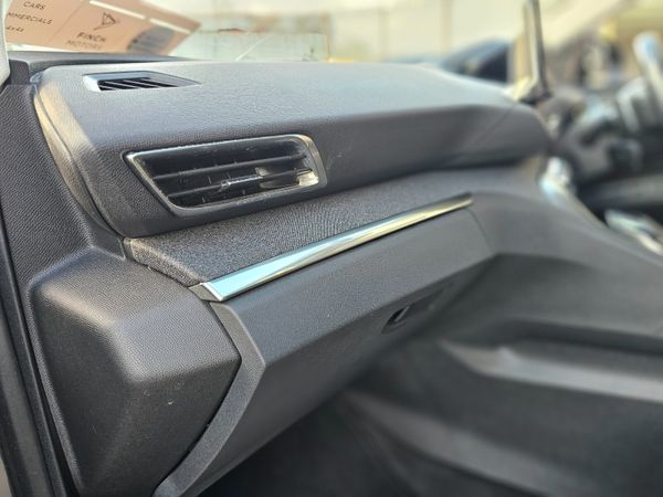 PEUGEOT 3008 PHEV 2 SEATER // BIG SPEC 372864630