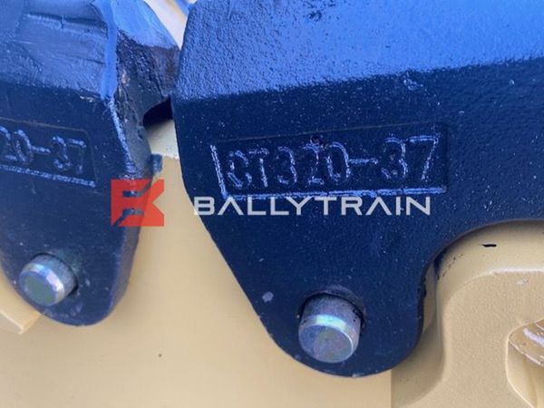 5FT Rock Bucket (Heavy Duty Rock Bucket) 372977294