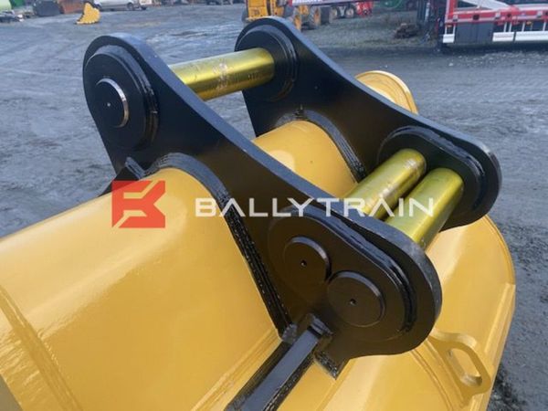 5FT Rock Bucket (Heavy Duty Rock Bucket) 372977297