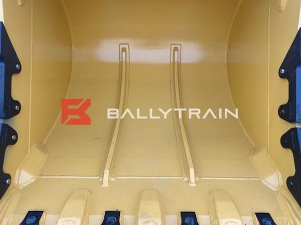 5FT Rock Bucket (Heavy Duty Rock Bucket) 372977542