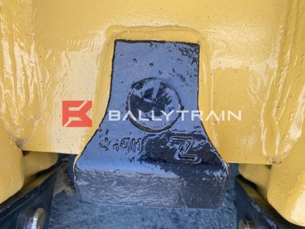 5FT Rock Bucket (Heavy Duty Rock Bucket) 372977544