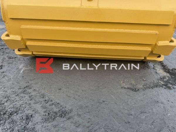 5FT Rock Bucket (Heavy Duty Rock Bucket) 372977558