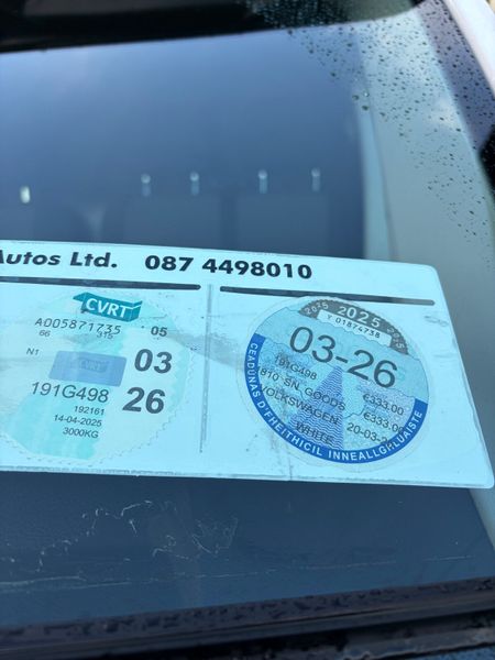 Volkswagen Transporter 2019 373084938