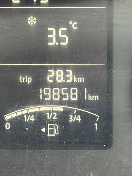 Volkswagen Transporter 2019 373085003