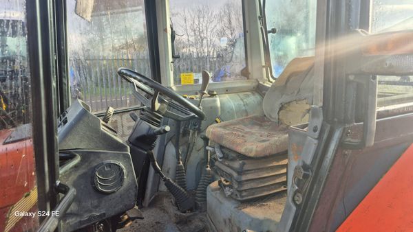 2000 SAME Explorer 90 373161296