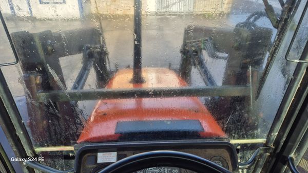 2000 SAME Explorer 90 373161297