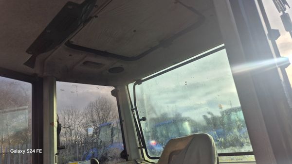 2000 SAME Explorer 90 373161300