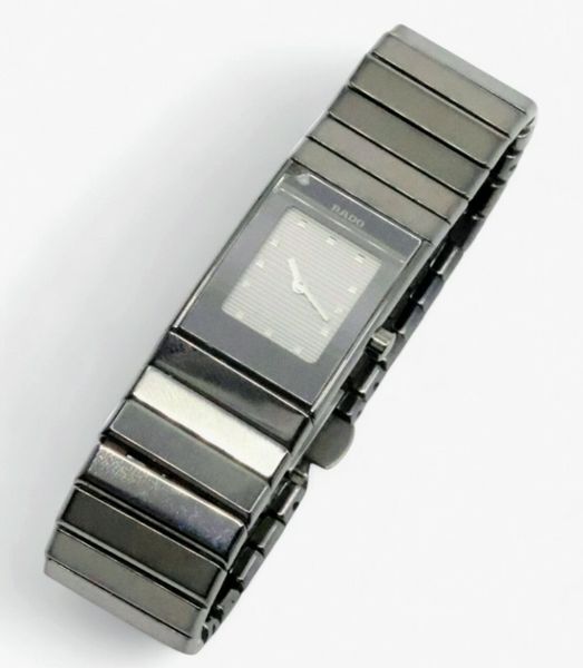 rado watches | 6 All Sections Ads For Sale in Ireland | DoneDeal
