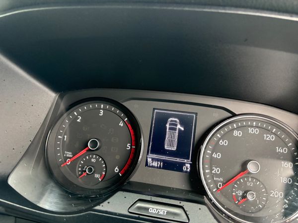 Volkswagen Crafter 373104989