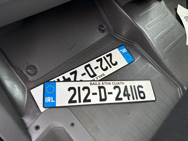 Volkswagen Crafter 373105001