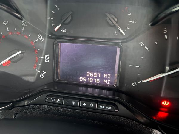 Citreon Berlingo 373105614