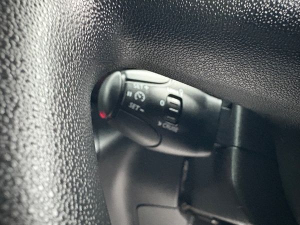 Citreon Berlingo 373105623