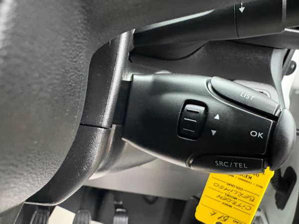 Citreon Berlingo 373105624