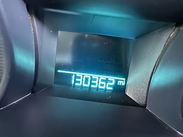 Ford Ranger 2015 373111826