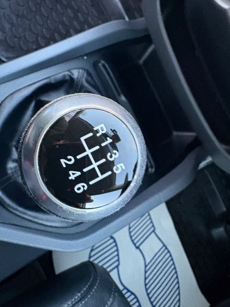 Ford Ranger 2015 373111839