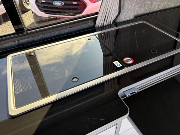 Volkswagen Camper 373118645