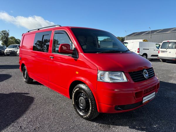 Volkswagen Camper 373118625