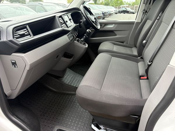 Volkswagen Camper 373119254