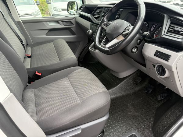 Volkswagen Camper 373119265