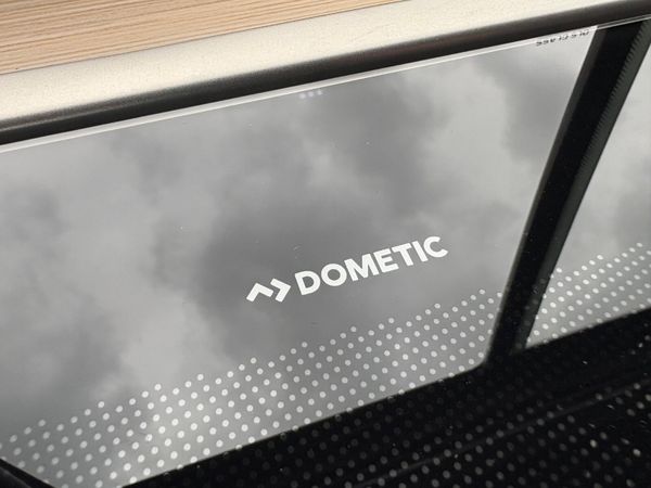 Volkswagen Camper 373119203