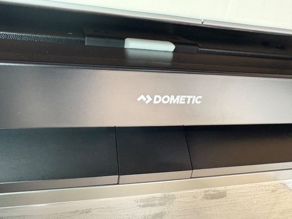 Volkswagen Camper 373119205