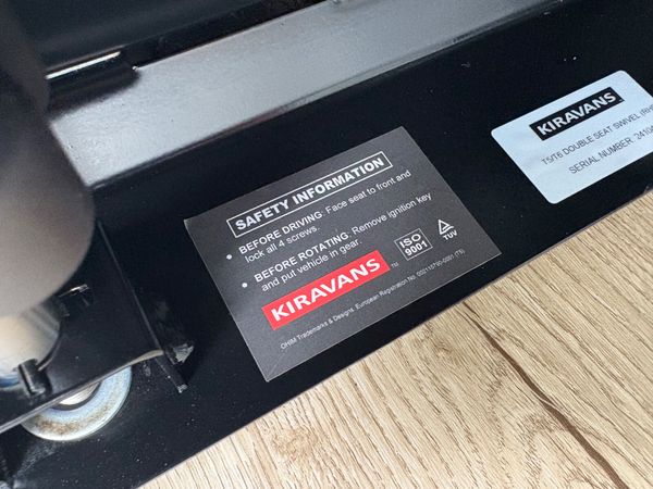 Volkswagen Camper 373119207