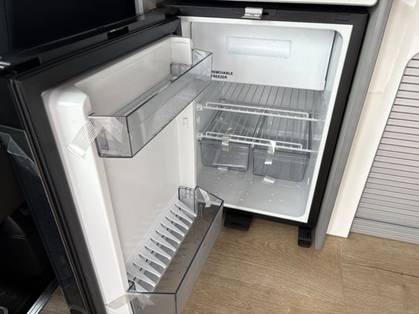 Volkswagen Camper 373119210