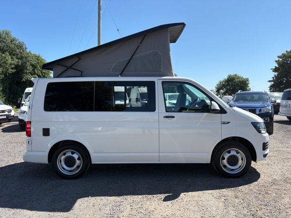 Volkswagen Camper 373120219