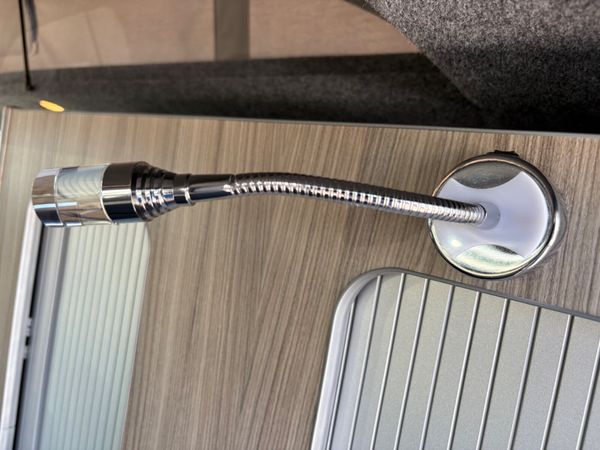 Volkswagen Camper 373120371