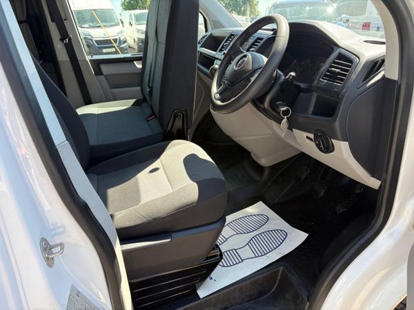 Volkswagen Camper 373120374