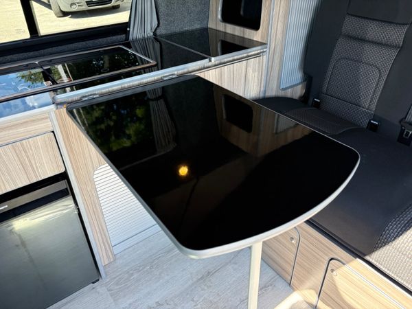 Volkswagen Camper 373120313